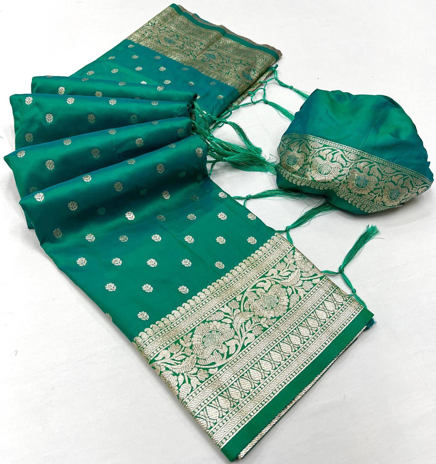 Krishnavi kalyani Saree suppliers in Pune